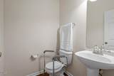 1325 Marbank Street - Photo 31