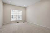 1325 Marbank Street - Photo 32