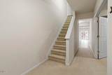 1325 Marbank Street - Photo 33