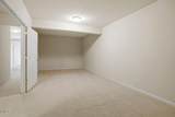 1325 Marbank Street - Photo 34