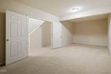 1325 Marbank Street - Photo 35