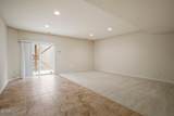 1325 Marbank Street - Photo 36