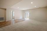 1325 Marbank Street - Photo 37