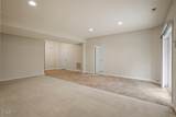 1325 Marbank Street - Photo 38