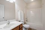 1325 Marbank Street - Photo 39