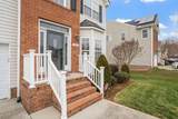 1325 Marbank Street - Photo 4