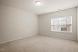 1325 Marbank Street - Photo 40