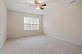 1325 Marbank Street - Photo 41