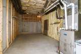 1325 Marbank Street - Photo 42
