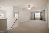 1325 Marbank Street - Photo 43