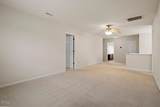1325 Marbank Street - Photo 44
