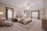 1325 Marbank Street - Photo 46