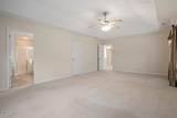 1325 Marbank Street - Photo 47