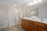 1325 Marbank Street - Photo 48