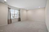 1325 Marbank Street - Photo 51