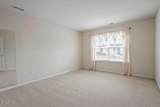 1325 Marbank Street - Photo 52
