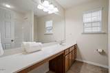 1325 Marbank Street - Photo 53