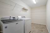 1325 Marbank Street - Photo 54