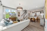 705 Grove Edge Lane - Photo 11