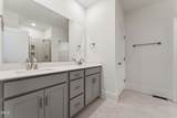 705 Grove Edge Lane - Photo 17