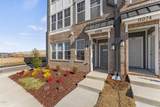 705 Grove Edge Lane - Photo 3