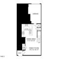 705 Grove Edge Lane - Photo 31
