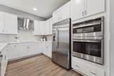 705 Grove Edge Lane - Photo 9