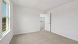 733 James J Freeland Memorial Drive - Photo 26