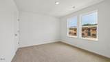 733 James J Freeland Memorial Drive - Photo 27