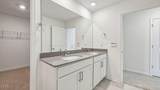 733 James J Freeland Memorial Drive - Photo 28
