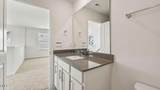 733 James J Freeland Memorial Drive - Photo 29