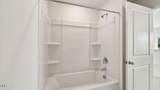 733 James J Freeland Memorial Drive - Photo 30