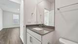 733 James J Freeland Memorial Drive - Photo 32