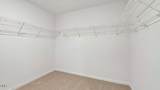 733 James J Freeland Memorial Drive - Photo 34