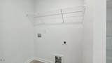 733 James J Freeland Memorial Drive - Photo 36