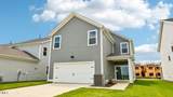 733 James J Freeland Memorial Drive - Photo 37