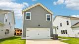 733 James J Freeland Memorial Drive - Photo 38