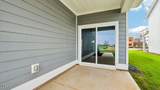 733 James J Freeland Memorial Drive - Photo 39