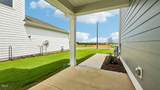 733 James J Freeland Memorial Drive - Photo 40