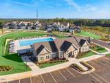 733 James J Freeland Memorial Drive - Photo 42