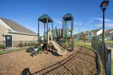 733 James J Freeland Memorial Drive - Photo 46