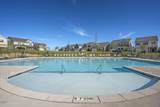 733 James J Freeland Memorial Drive - Photo 47