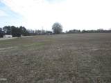 12 Acres Pearces Road - Photo 1