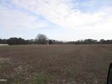 12 Acres Pearces Road - Photo 2