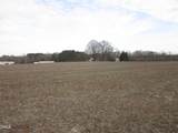12 Acres Pearces Road - Photo 3