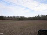 12 Acres Pearces Road - Photo 4