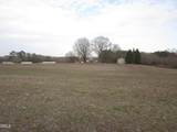 12 Acres Pearces Road - Photo 5