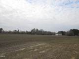 12 Acres Pearces Road - Photo 6