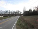 12 Acres Pearces Road - Photo 7