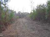 5.86 Acres Pearces Road - Photo 1